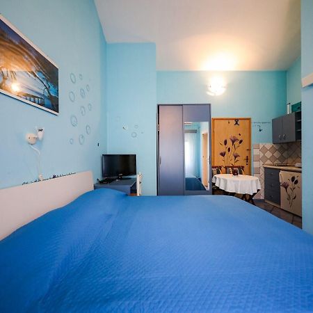 Apartments Tara Brbinj Екстериор снимка